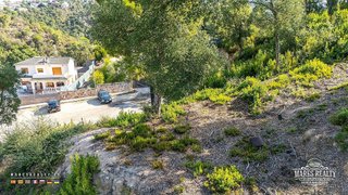 Terreno en venta en Urbanitzacions en Lloret de Mar