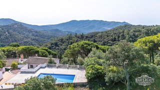 Terreno en venta en Urbanitzacions en Lloret de Mar