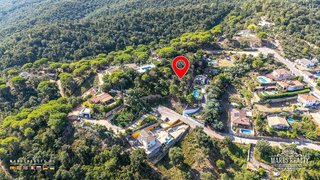 Terreno en venta en Urbanitzacions en Lloret de Mar