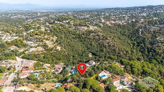 Terreno en venta en Urbanitzacions en Lloret de Mar