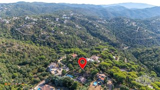 Terreno en venta en Urbanitzacions en Lloret de Mar