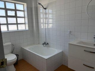 Nave industrial en alquiler en Os Mallos - San Cristóbal en Coruña (A)