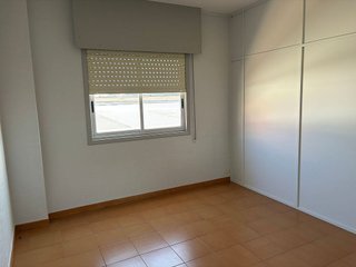 Nave industrial en alquiler en Os Mallos - San Cristóbal en Coruña (A)