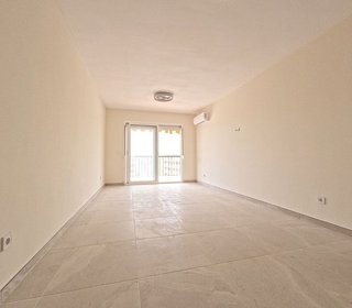 Piso en alquiler en Las Gaviotas en Fuengirola
