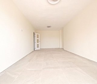 Piso en alquiler en Las Gaviotas en Fuengirola