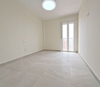 Piso en alquiler en Las Gaviotas en Fuengirola