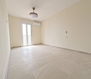 Piso en alquiler en Las Gaviotas en Fuengirola