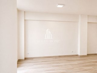 Piso en alquiler en Camí fondo en Valencia