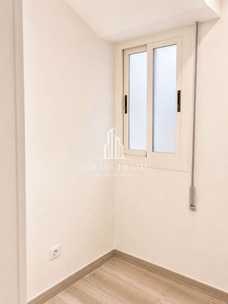 Piso en alquiler en Camí fondo en Valencia