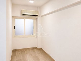 Piso en alquiler en Camí fondo en Valencia