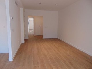 Piso en alquiler en Prosperidad en Madrid