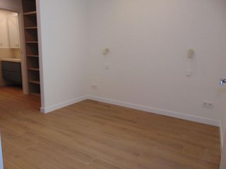 Piso en alquiler en Prosperidad en Madrid