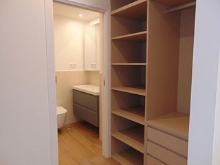 Piso en alquiler en Prosperidad en Madrid