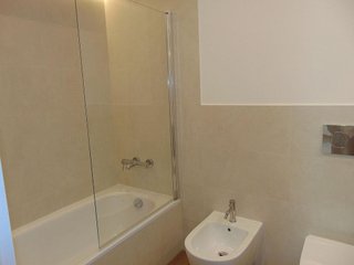 Piso en alquiler en Prosperidad en Madrid