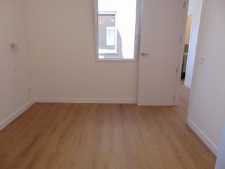 Piso en alquiler en Prosperidad en Madrid