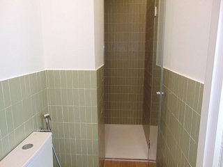 Piso en alquiler en Prosperidad en Madrid