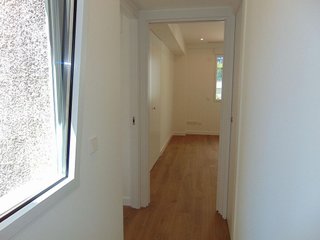 Piso en alquiler en Prosperidad en Madrid