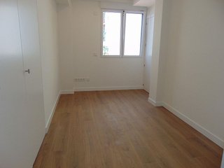 Piso en alquiler en Prosperidad en Madrid