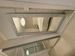 Piso en alquiler en Rodeo Alto-Guadaiza-La Campana en Marbella