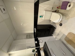 Piso en alquiler en Rodeo Alto-Guadaiza-La Campana en Marbella