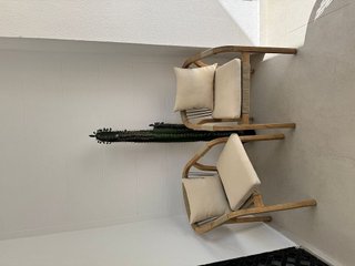 Piso en alquiler en Rodeo Alto-Guadaiza-La Campana en Marbella