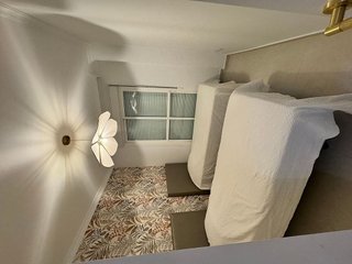 Piso en alquiler en Rodeo Alto-Guadaiza-La Campana en Marbella