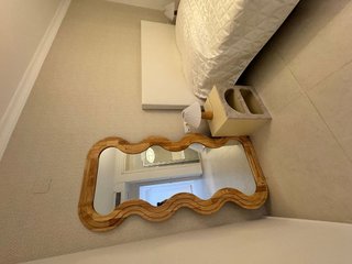 Piso en alquiler en Rodeo Alto-Guadaiza-La Campana en Marbella