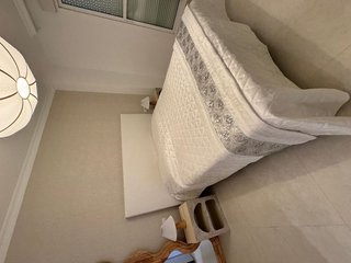 Piso en alquiler en Rodeo Alto-Guadaiza-La Campana en Marbella
