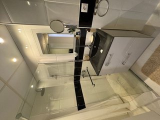 Piso en alquiler en Rodeo Alto-Guadaiza-La Campana en Marbella