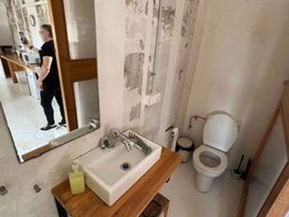 Local comercial en alquiler en El Gòtic en Barcelona