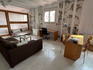 Local comercial en alquiler en El Gòtic en Barcelona