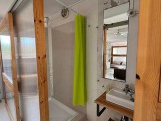 Local comercial en alquiler en El Gòtic en Barcelona