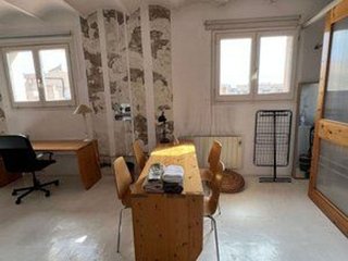 Local comercial en alquiler en El Gòtic en Barcelona