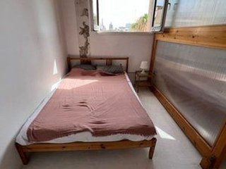 Local comercial en alquiler en El Gòtic en Barcelona