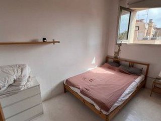 Local comercial en alquiler en El Gòtic en Barcelona