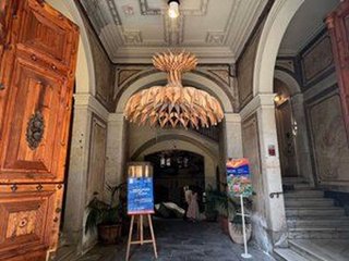 Local comercial en alquiler en El Gòtic en Barcelona