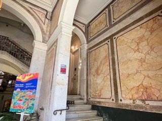 Local comercial en alquiler en El Gòtic en Barcelona