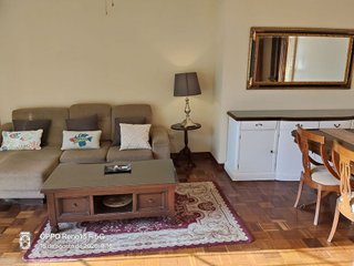 Piso en alquiler en Carlos Haya en Málaga