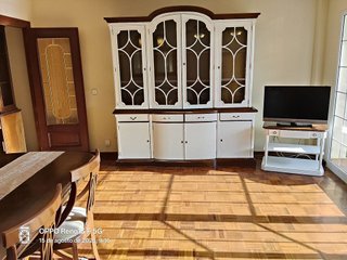 Piso en alquiler en Carlos Haya en Málaga