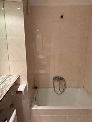 Piso en alquiler en Sopelana