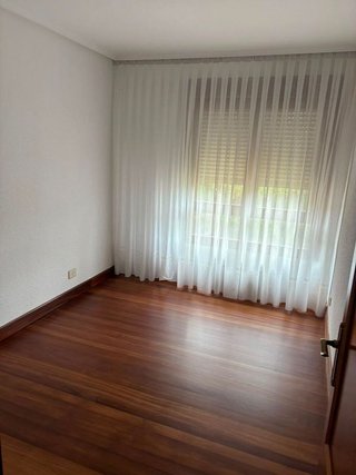 Piso en alquiler en Sopelana