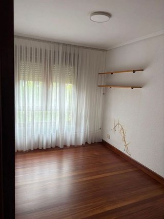 Piso en alquiler en Sopelana