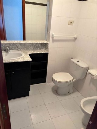 Piso en alquiler en Sopelana