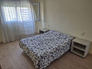 Piso en alquiler en Centro - Corte Inglés en Talavera de la Reina