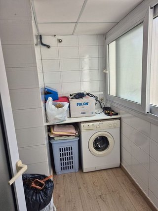 Piso en alquiler en Centro - Corte Inglés en Talavera de la Reina