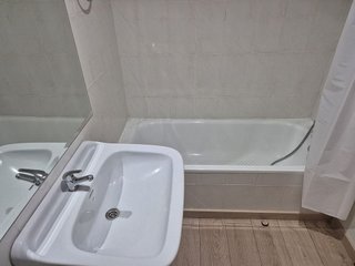 Piso en alquiler en Centro - Corte Inglés en Talavera de la Reina