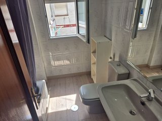 Piso en alquiler en Centro - Corte Inglés en Talavera de la Reina