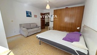Piso en alquiler en Mestalla en Valencia