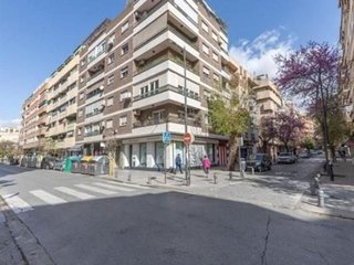 Piso en alquiler en Fígares en Granada