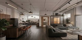 Local comercial en venta en Ermitagaña - Mendebaldea en Pamplona